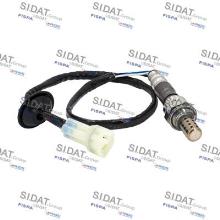 FISPA 90117