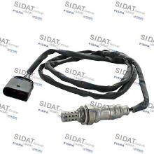 FISPA 90132