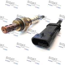 Sonda Lambda Original Renault 8200632571