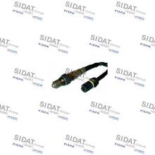 FISPA 90139