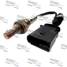 FISPA 90141