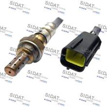 FISPA 90142