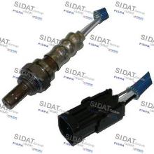 FISPA 90145