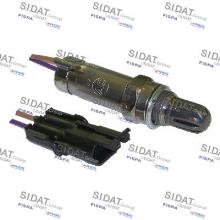 FISPA 90146