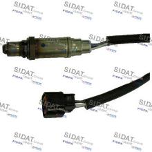 FISPA 90149