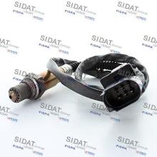FISPA 90151