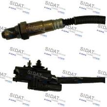 FISPA 90152