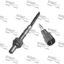 FISPA 90154