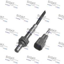 FISPA 90155
