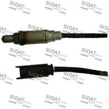 FISPA 90156