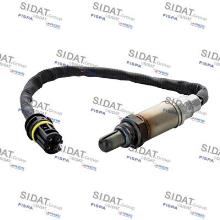 FISPA 90157