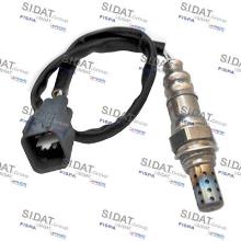 FISPA 90159