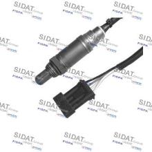 FISPA 90164