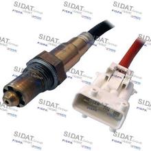FISPA 90165
