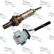 FISPA 90175