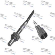 FISPA 90177
