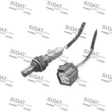 FISPA 90178
