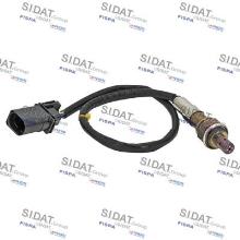 FISPA 90181