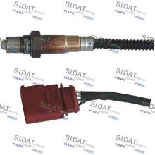 FISPA 90183