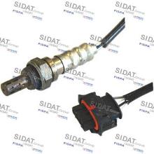 FISPA 90186