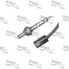 FISPA 90187