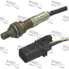 FISPA 90191