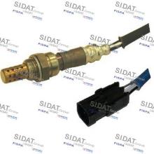 FISPA 90193
