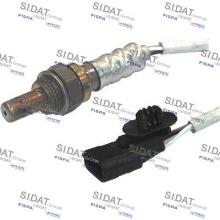 FISPA 90198