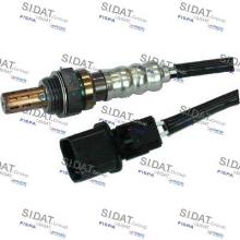 FISPA 90199
