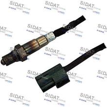 FISPA 90203