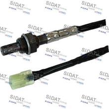FISPA 90204