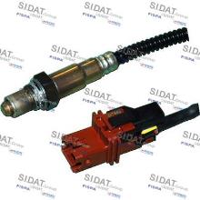 FISPA 90206
