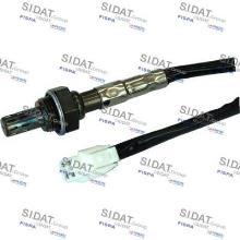 FISPA 90207