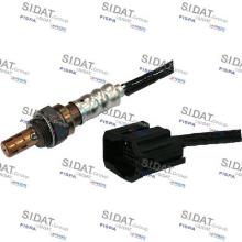 FISPA 90209