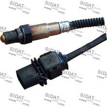 FISPA 90220