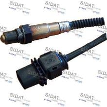 FISPA 90222