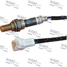 FISPA 90224