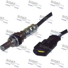 FISPA 90233