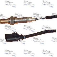 FISPA 90234