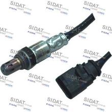 FISPA 90235