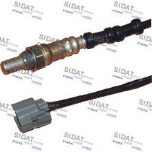 FISPA 90240