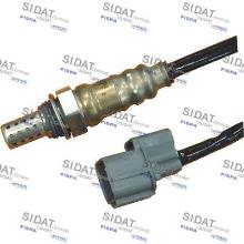 FISPA 90242