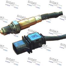 FISPA 90243