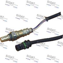 FISPA 90245