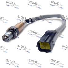 FISPA 90246