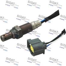 FISPA 90248