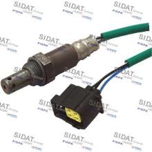 FISPA 90249