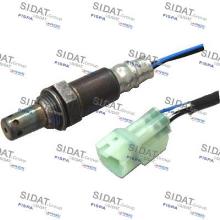 FISPA 90251