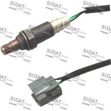 FISPA 90252