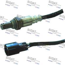 FISPA 90254